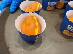 -克茗冰室(仁恒梦中心店)