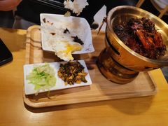 -嘉和一品粥(山水店)