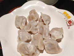 -黄记煌三汁焖锅(悦方IDmall店)
