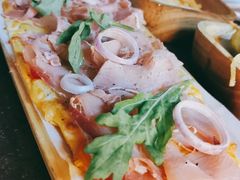 -haxnbauer海森堡德国餐厅(深圳coco店)