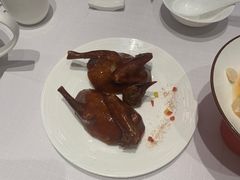 -北京厨房(SKP店)