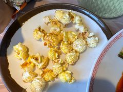 -有位虾匠·胶东土菜小馆(市北店)