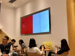 -CoCo都可(东城国贸店)