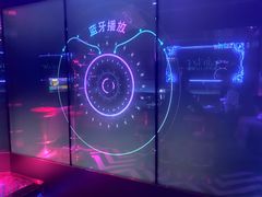-温莎KTV(珠江路店)