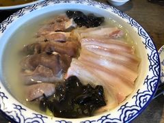 -得意楼蒸菜馆