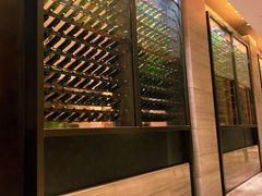 -深圳隐秀山居酒店