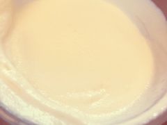 咸口芝士奶盖-奈雪的茶(市百一店)