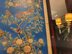 -田园·晶品会(鹤庆路店)