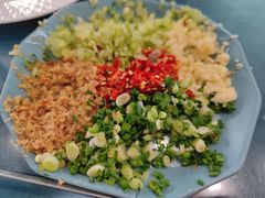 -贵州笋子鸡(米市街店)
