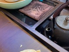 -味友味港印记(厦门集美银泰百货店)