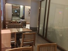 -长春堂顺时而饮(前门店)