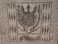 -徐州汉画像石艺术馆