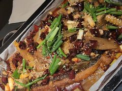 -嘎嘎鸭脑壳(金沙店)