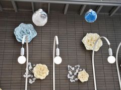 -八喜G’nature冰淇淋旗舰店