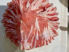 -牛街·马辈儿涮肉(牛街总店)