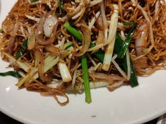 -稻香饭店(IFS国金中心店)
