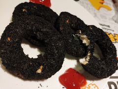 -牛男手造(地铁天虹店)
