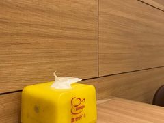 -嘉合兴水饺(成寿寺店)