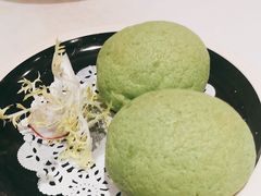 -虾饺妹·酒家(海珠广场店)