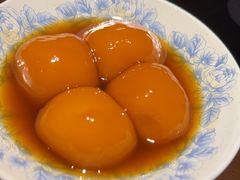 -火宫殿·湘菜小吃·商务宴请·生日聚会(东塘店)