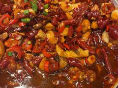 -江西老表·经典江西八大碗