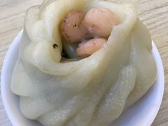 -朱洪元苏式面馆(绿宝广场店)
