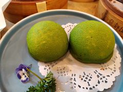 -点都德(喜粤楼店)