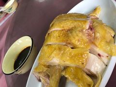 -水根饭店