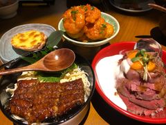 -YAMAKAWA(龙湖胥江天街店)