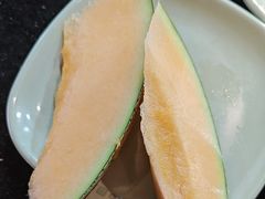 -梨花自助烤肉(乐宾店)