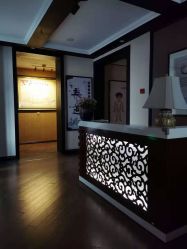 点击看大图 -保丽宝泰母婴护理院·月子中心·产康·中医(常州店)
