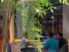 -湘菜园·现炒土菜(六纬路店)