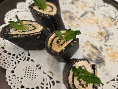 -一壶私房菜·顺德菜·顺德鱼生