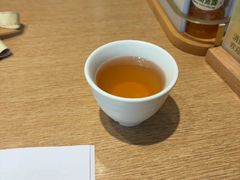 -蔡澜Pho·越南粉餐厅(海上世界店)