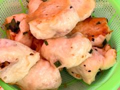 -逍遥镇刘相五胡辣汤豆沫馆(康复中街店)