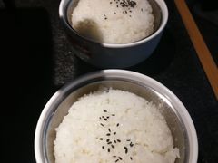 -听说碳烧蛙(高新万达店)