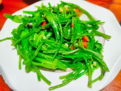 -云隐小厨·传统大理美食(复兴路店)