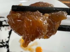 -云中菜馆(恒晟·云中绿园店)
