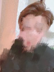 -MyStudio形象管理中心