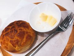 -太兴餐厅(东方广场分店)