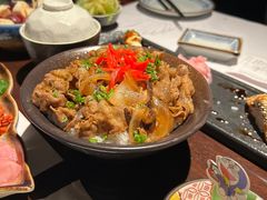 -石葵(锦业时代店)