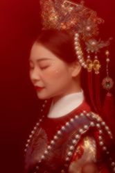 -龙摄影·艺术中心优选店(浙东店)