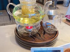 -湖锦酒楼·旗舰店(三阳总店)