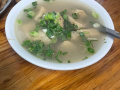 -增盛魁小吃店