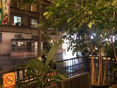 -萨尔瓦多Salvador's