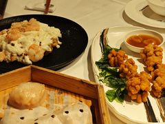 -广州酒家(文昌总店)