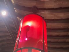 -红蜡烛-养生粥-津鲁菜(中山路店)