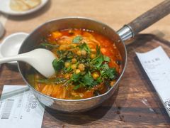 -小满手工粉(北京顺义华联店)