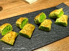-花间一壶酒(桐荫街店)