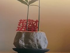 -小茶闲舍·观景商务茶馆(广州塔店)